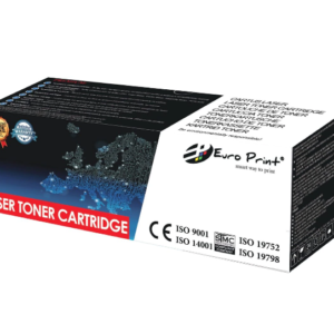 Toner CAMELLEON Magenta, CF533A-CP, compatibil cu HP Color LaserJet Pro M180|M181, "Chip vers V.0", 0.9K, , "CF533A-CP Toner CAMELLEON Magenta, CF533A-CP, compatibil cu HP Color LaserJet Pro M180|M181, "Chip vers V.0", 0.9K, , "CF533A-CP