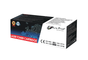 Toner CAMELLEON Yellow, CF532A-CP, compatibil cu HP Color LaserJet Pro M180|M181, "Chip vers V.0", 0.9K, , "CF532A-CP