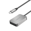 CARD READER extern LOGILINK, interfata USB Type C, citeste/scrie: SD / micro SD; aluminiu, gri, "CR0050" CARD READER extern LOGILINK, interfata USB Type C, citeste/scrie: SD / micro SD; aluminiu, gri, "CR0050"