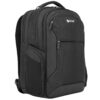 CUCT02BEU Corporate Traveller Backpack 15.4" Black 1680D Ballistic Nylon, "CUCT02BEU" CUCT02BEU Corporate Traveller Backpack 15.4" Black 1680D Ballistic Nylon, "CUCT02BEU"