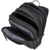 CUCT02BEU Corporate Traveller Backpack 15.4" Black 1680D Ballistic Nylon, "CUCT02BEU" CUCT02BEU Corporate Traveller Backpack 15.4" Black 1680D Ballistic Nylon, "CUCT02BEU"