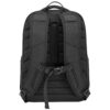 CUCT02BEU Corporate Traveller Backpack 15.4" Black 1680D Ballistic Nylon, "CUCT02BEU" CUCT02BEU Corporate Traveller Backpack 15.4" Black 1680D Ballistic Nylon, "CUCT02BEU"