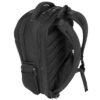 CUCT02BEU Corporate Traveller Backpack 15.4" Black 1680D Ballistic Nylon, "CUCT02BEU" CUCT02BEU Corporate Traveller Backpack 15.4" Black 1680D Ballistic Nylon, "CUCT02BEU"