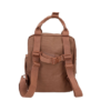 Rucsac Top Model Depesche Dino World Mini Maro 0412020_A