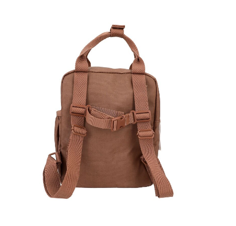 Rucsac Top Model Depesche Dino World Mini Maro 0412020_A