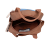 Rucsac Top Model Depesche Dino World Mini Maro 0412020_A