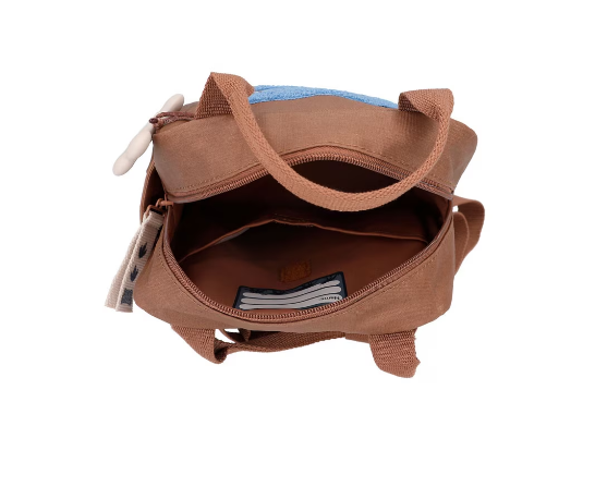 Rucsac Top Model Depesche Dino World Mini Maro 0412020_A