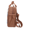 Rucsac Top Model Depesche Dino World Mini Maro 0412020_A