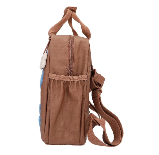 Rucsac Top Model Depesche Dino World Mini Maro 0412020_A