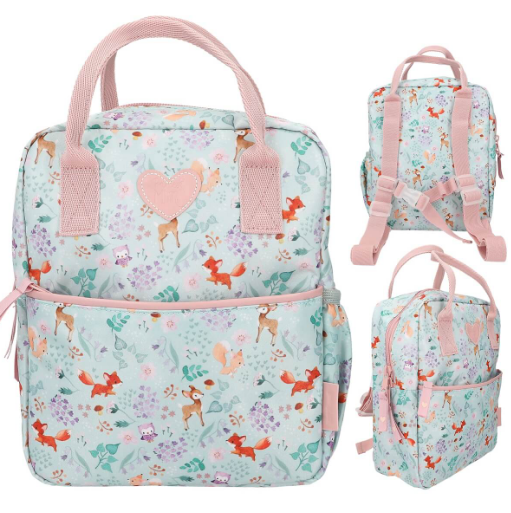Captura-de-ecran-2025-04-12-125726 Rucsac Mini Wild Forest Top Model Allover/1-12572