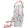 Captura-de-ecran-2025-04-12-125744 Rucsac Mini Wild Forest Top Model Allover/1-12572
