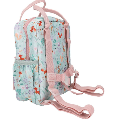 Captura-de-ecran-2025-04-12-125816 Rucsac Mini Wild Forest Top Model Allover/1-12572