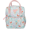 Captura-de-ecran-2025-04-12-125833 Rucsac Mini Wild Forest Top Model Allover/1-12572