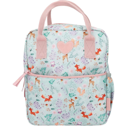 Captura-de-ecran-2025-04-12-125833 Rucsac Mini Wild Forest Top Model Allover/1-12572
