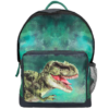 Rucsac Top Model Depesche Dino World – T-Rex 1-12476