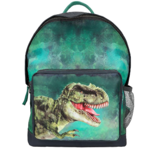Rucsac Top Model Depesche Dino World – T-Rex 1-12476