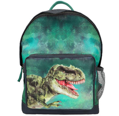 Rucsac Top Model Depesche Dino World – T-Rex 1-12476