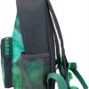 Rucsac Top Model Depesche Dino World – T-Rex 1-12476