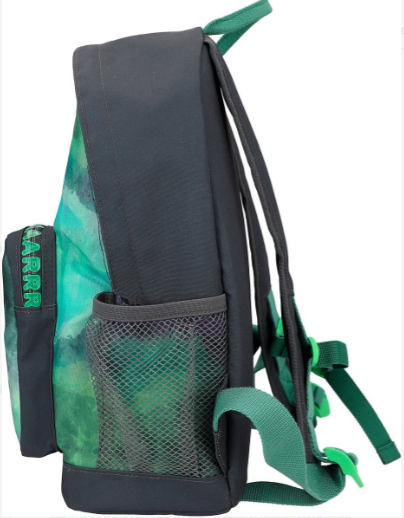 Rucsac Top Model Depesche Dino World – T-Rex 1-12476