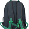 Rucsac Top Model Depesche Dino World – T-Rex 1-12476