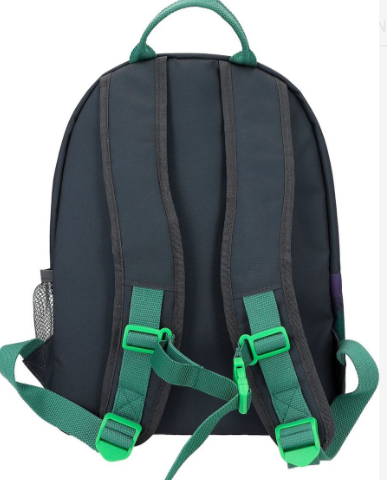 Rucsac Top Model Depesche Dino World – T-Rex 1-12476