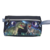 Captura-de-ecran-2026-06-18-124244 Penar neechipat, TopModel, Dino World – Galaxy