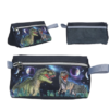 Captura-de-ecran-2026-06-18-124250 Penar neechipat, TopModel, Dino World – Galaxy