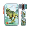 Captura-de-ecran-2026-07-08-131202 Penar echipat cu 3 fermoare cu cod T-REX