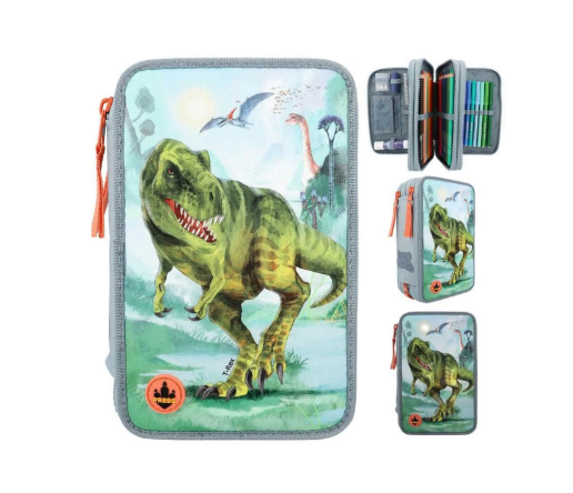 Captura-de-ecran-2026-07-08-131202 Penar echipat cu 3 fermoare cu cod T-REX