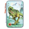Captura-de-ecran-2026-07-08-131208 Penar echipat cu 3 fermoare cu cod T-REX