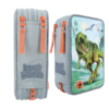 Captura-de-ecran-2026-07-08-131215 Penar echipat cu 3 fermoare cu cod T-REX