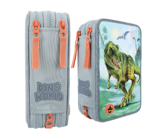 Captura-de-ecran-2026-07-08-131215 Penar echipat cu 3 fermoare cu cod T-REX