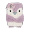 Captura-de-ecran-2026-07-14-110715 Penar Dublu Princess Mimi, Echipat Pinguin