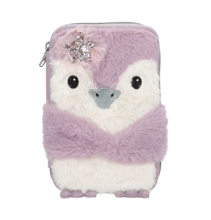 Captura-de-ecran-2026-07-14-110715 Penar Dublu Princess Mimi, Echipat Pinguin