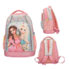 Captura-de-ecran-2026-07-17-132152 Ghiozdan Top Model Juicy, 23x34x43cm, spate captusit, rezistent la apa, multicolor