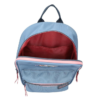 Captura-de-ecran-2026-07-29-093801 Rucsac copii, Depesche, Poliester, 28 x 22 x 13 cm