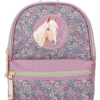 Captura-de-ecran-2026-07-29-143420 Rucsac Flower Field Miss Melody