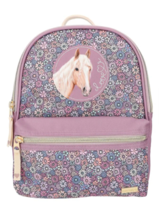 Rucsac Flower Field Miss Melody