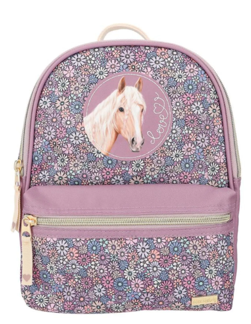 Captura-de-ecran-2026-07-29-143420 Rucsac Flower Field Miss Melody
