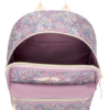 Captura-de-ecran-2026-07-29-143431 Rucsac Flower Field Miss Melody