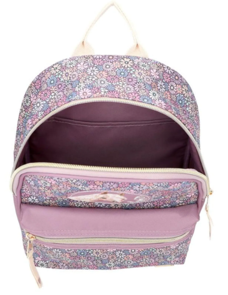 Captura-de-ecran-2026-07-29-143431 Rucsac Flower Field Miss Melody