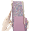Captura-de-ecran-2026-07-29-143442 Rucsac Flower Field Miss Melody