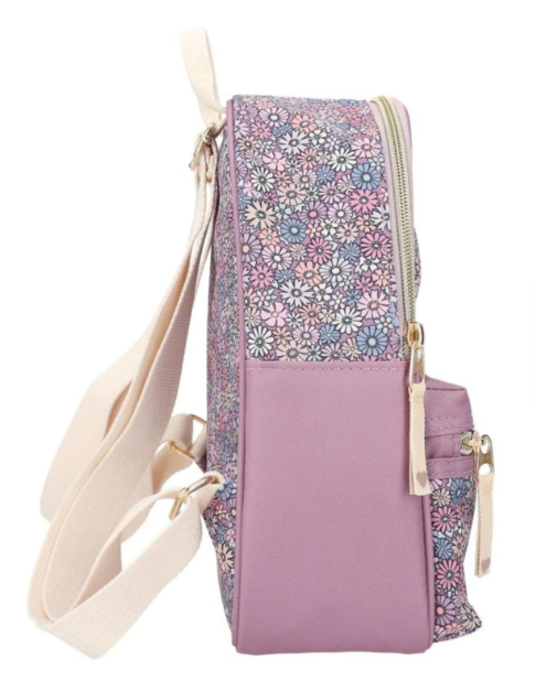 Captura-de-ecran-2026-07-29-143442 Rucsac Flower Field Miss Melody
