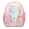 Rucsac Cai la apus de soare Miss Melody