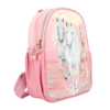Rucsac Cai la apus de soare Miss Melody