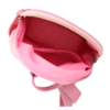 Rucsac Cai la apus de soare Miss Melody