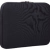 HUSA CASE LOGIC notebook 14", spuma Eva, 2 compartimente, black, "LAPS114K"/3205516 HUSA CASE LOGIC notebook 14", spuma Eva, 2 compartimente, black, "LAPS114K"/3205516