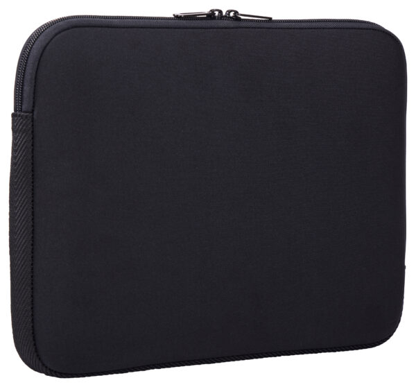 HUSA CASE LOGIC notebook 14", spuma Eva, 2 compartimente, black, "LAPS114K"/3205516 HUSA CASE LOGIC notebook 14", spuma Eva, 2 compartimente, black, "LAPS114K"/3205516