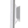 LAMPA BIROU LED Baseus, pentru citit cu suport magnetic, acumulator 1800mAh, putere 5W, temperatura culoare 3000k-5000k, alb "DGXC-02" - 6953156229594 LAMPA BIROU LED Baseus, pentru citit cu suport magnetic, acumulator 1800mAh, putere 5W, temperatura culoare 3000k-5000k, alb "DGXC-02" - 6953156229594