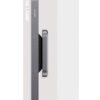 LAMPA BIROU LED Baseus Magnetic Stepless, 100 lumeni,4.5W,3 trepte intensitate luminoasa,4 butoane tactile,magnetic, ABS, alimentare: cablu inclus, gri "DGXC-C0G" -6953156203938 LAMPA BIROU LED Baseus Magnetic Stepless, 100 lumeni,4.5W,3 trepte intensitate luminoasa,4 butoane tactile,magnetic, ABS, alimentare: cablu inclus, gri "DGXC-C0G" -6953156203938